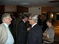 Reunion 2009-06 1024x768 - (85295 bytes)